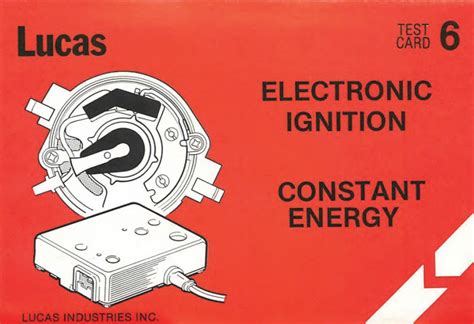 Lucas Smart Card Test Questions [PDF] 